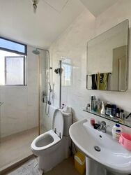 Goldhill Towers (D11), Apartment #528477961